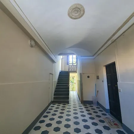 Ama Casa Appartamento *