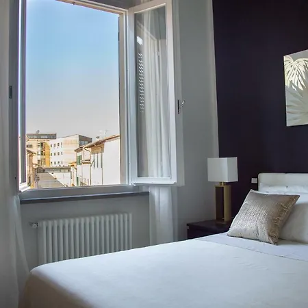 Ama Casa Appartamento